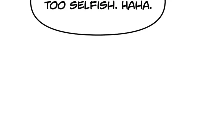 Chapter 54 — page 69