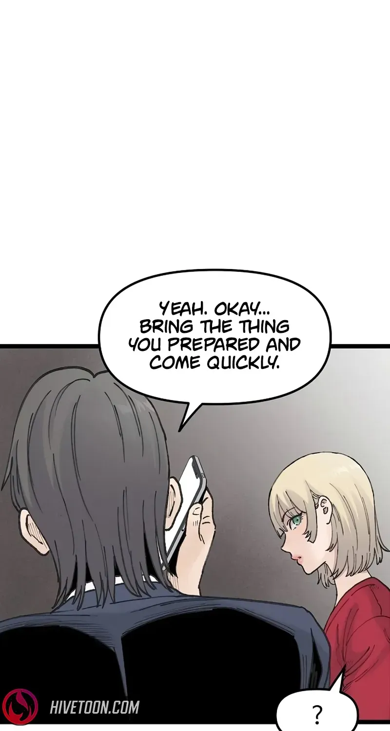 Chapter 54 — page 71