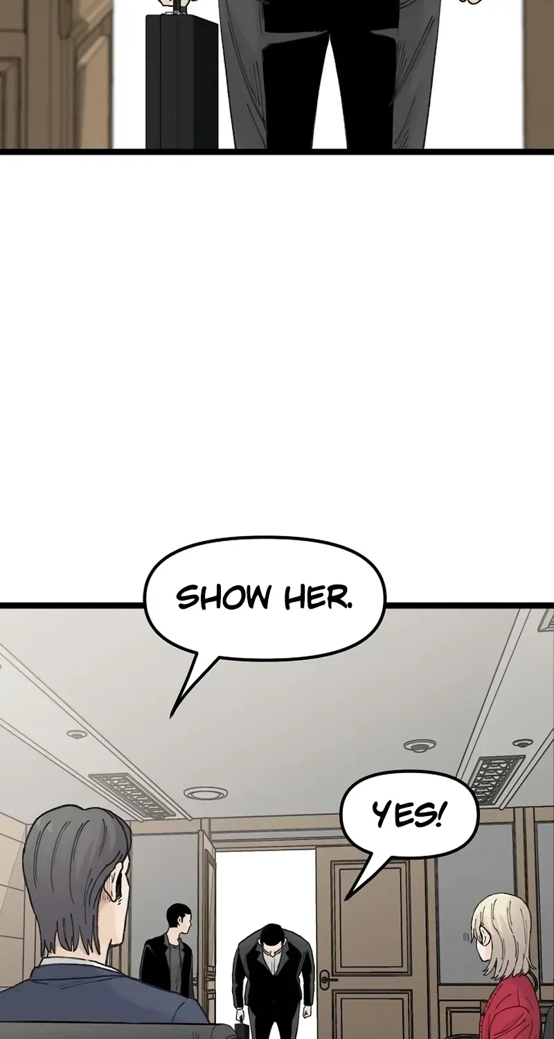 Chapter 54 — page 76