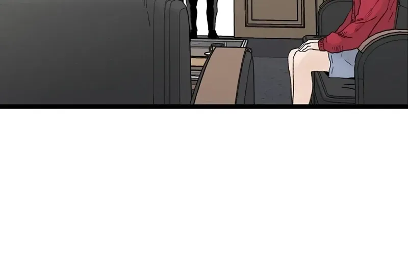Chapter 54 — page 77