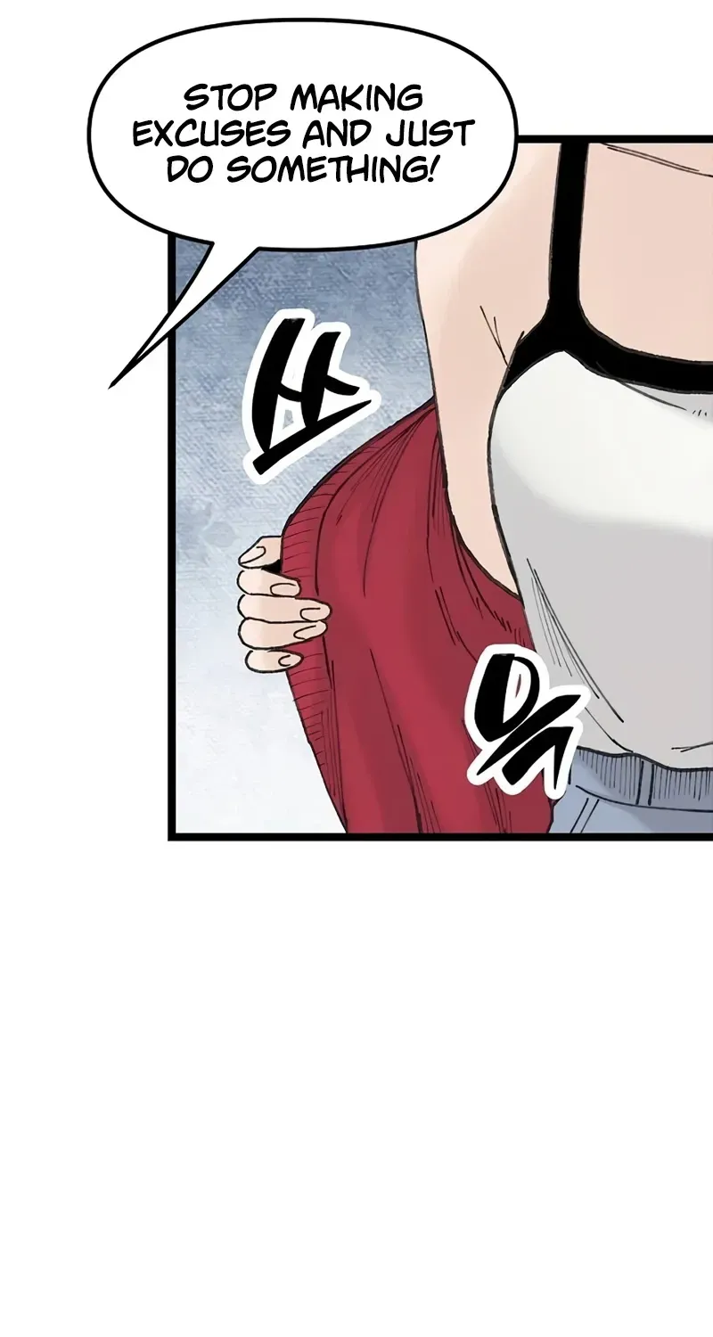 Chapter 54 — page 8