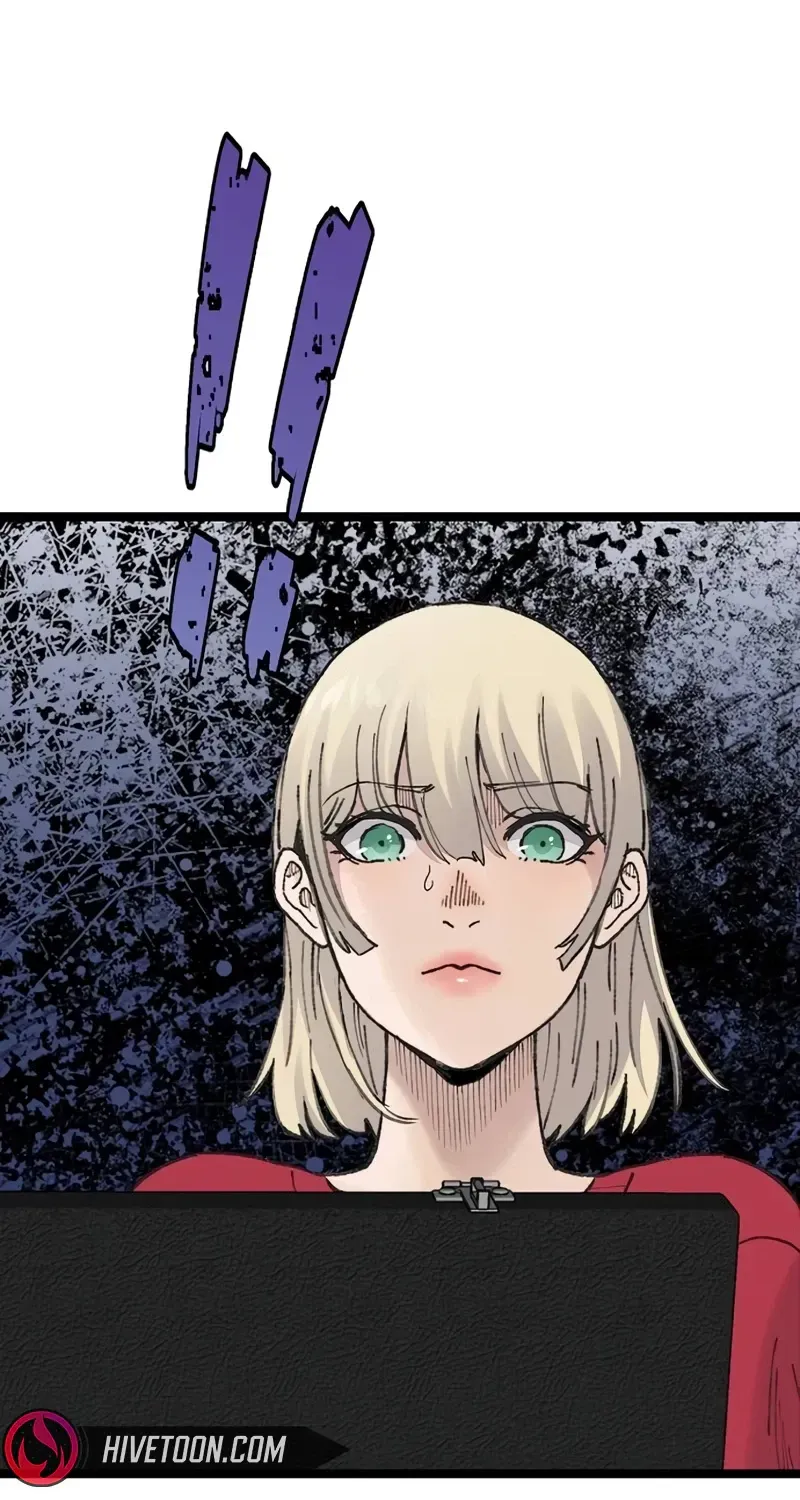 Chapter 54 — page 79