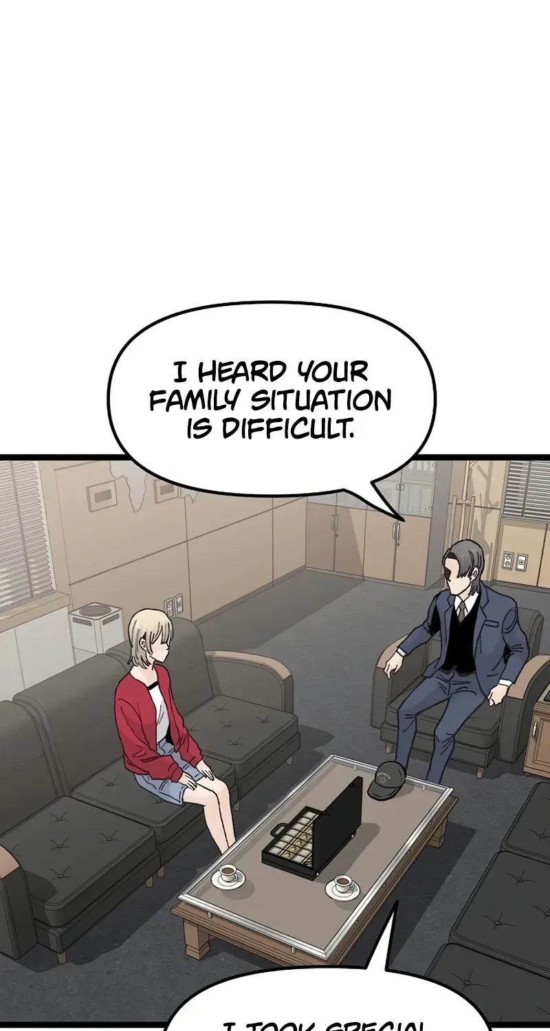 Chapter 54 — page 80