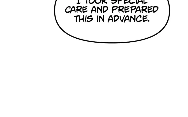 Chapter 54 — page 81