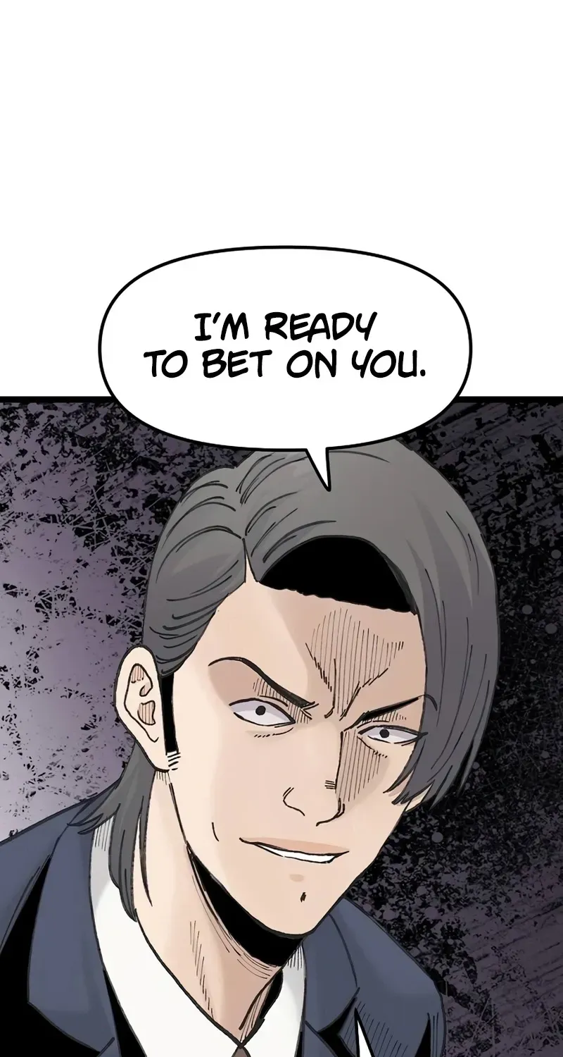 Chapter 54 — page 82