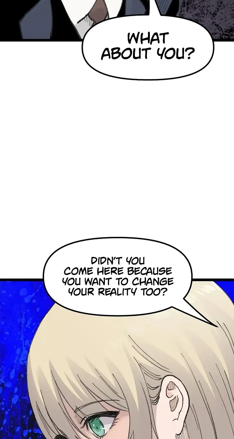 Chapter 54 — page 83