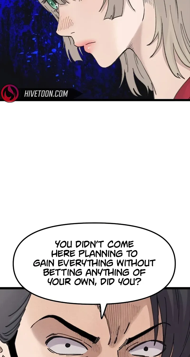 Chapter 54 — page 84