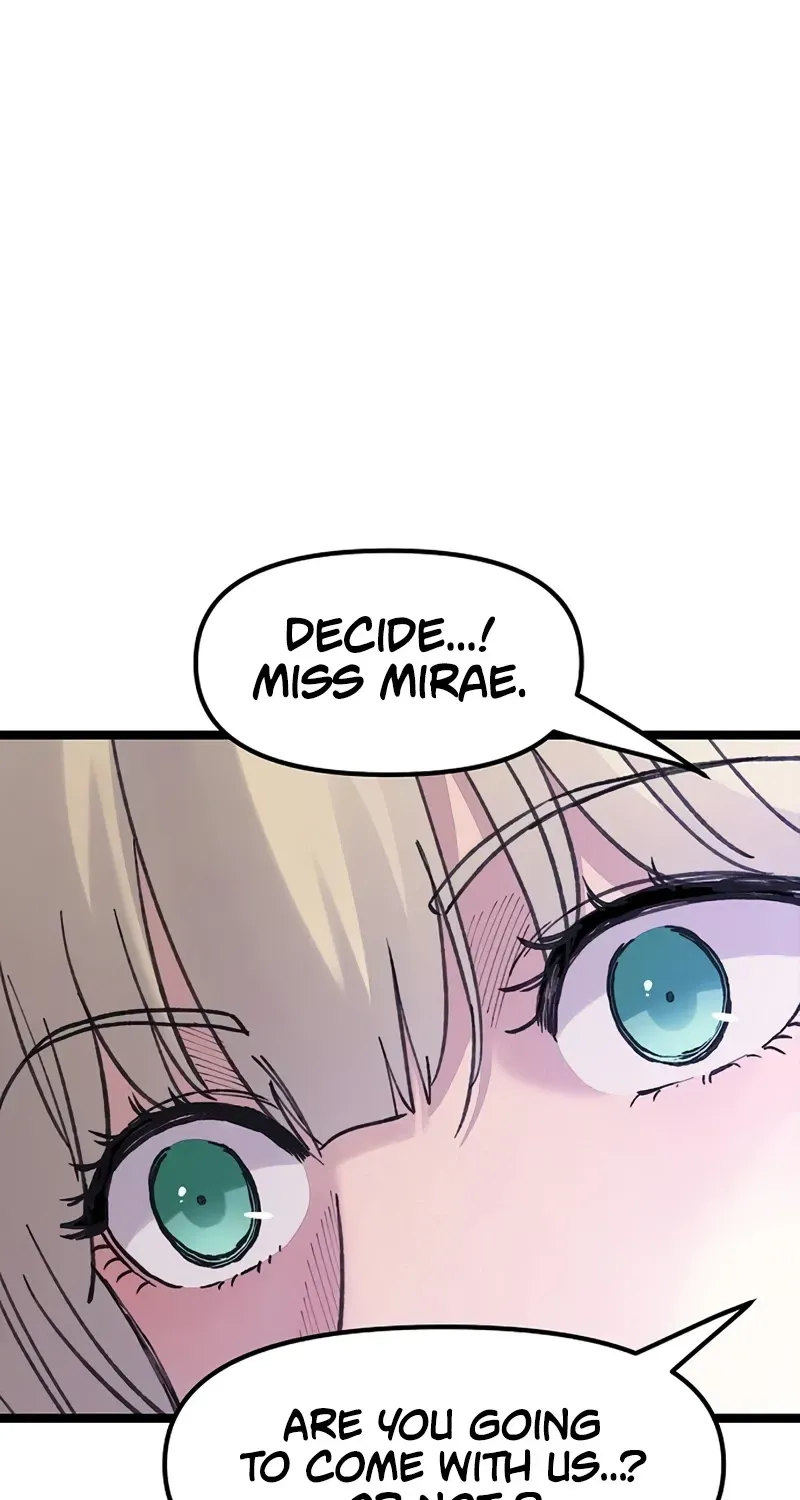 Chapter 54 — page 86
