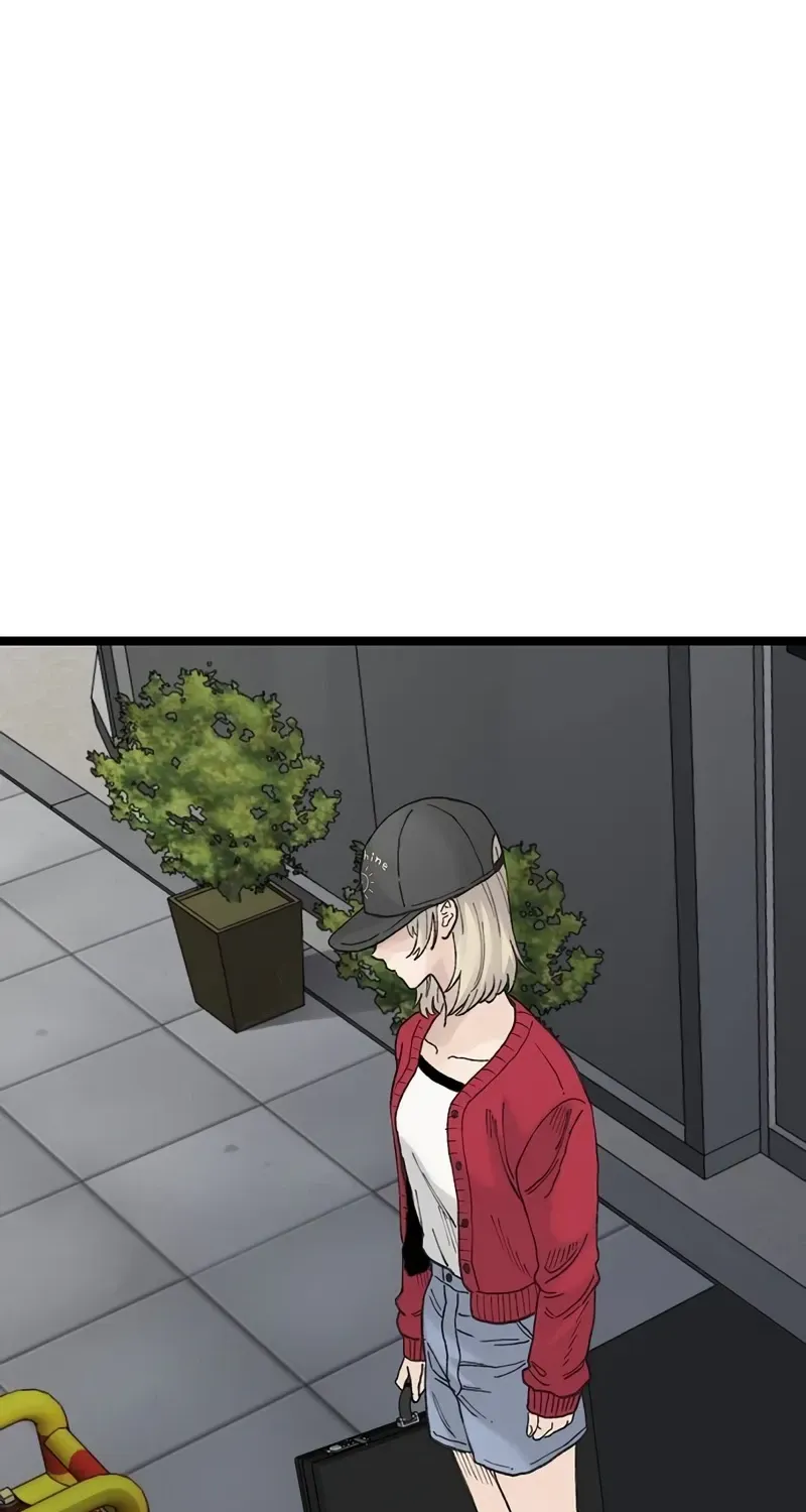 Chapter 54 — page 91