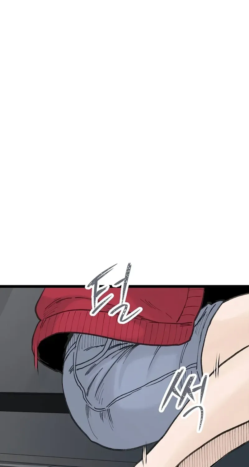 Chapter 54 — page 96