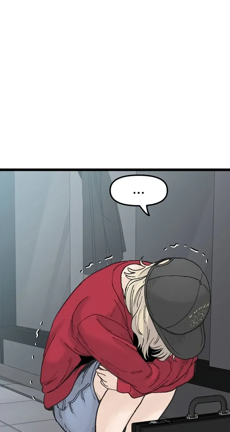 Chapter 54 — page 98