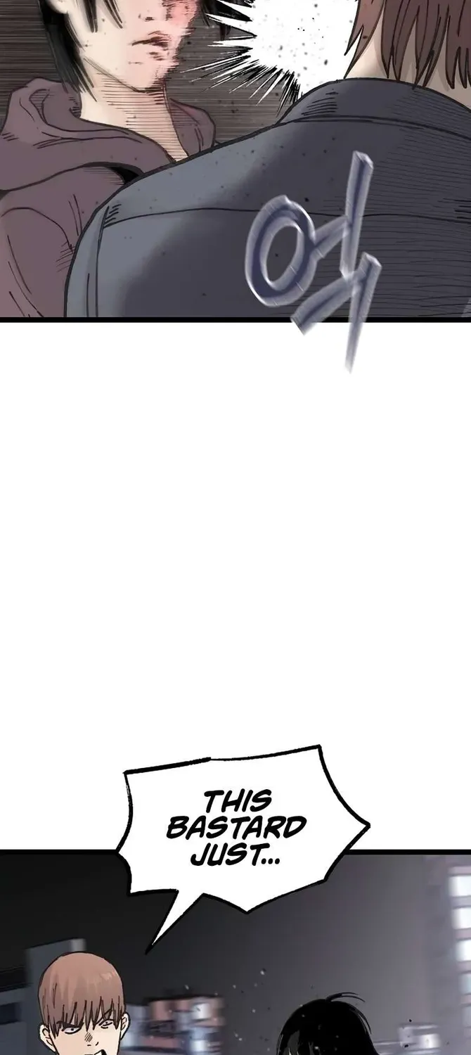 Chapter 55 — page 17