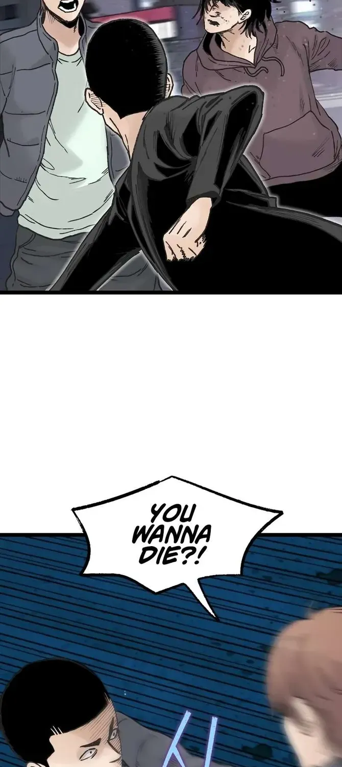Chapter 55 — page 18