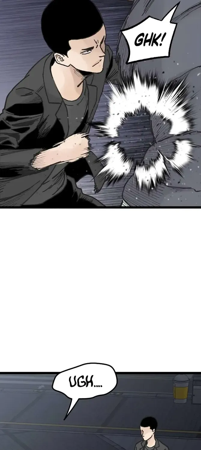 Chapter 55 — page 20