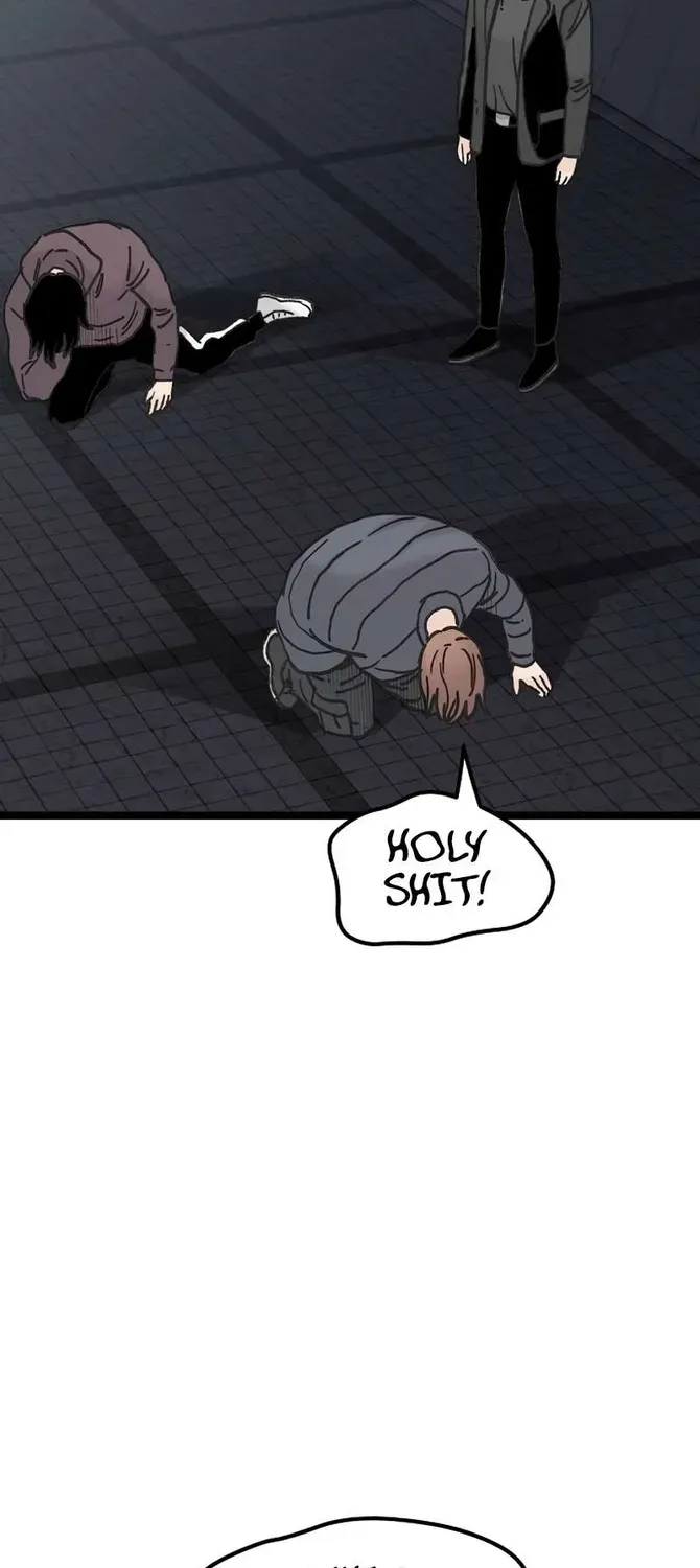 Chapter 55 — page 21