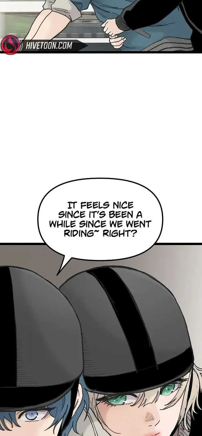 Chapter 55 — page 29