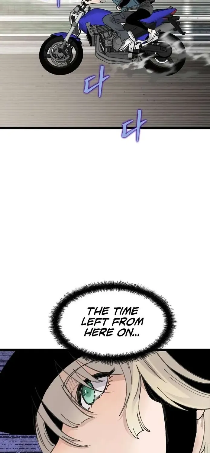 Chapter 55 — page 31
