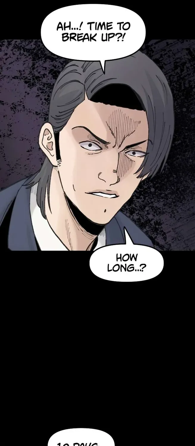 Chapter 55 — page 35
