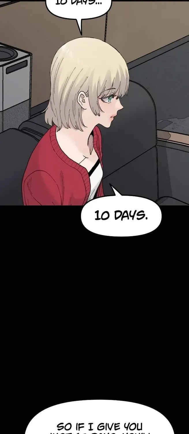 Chapter 55 — page 36