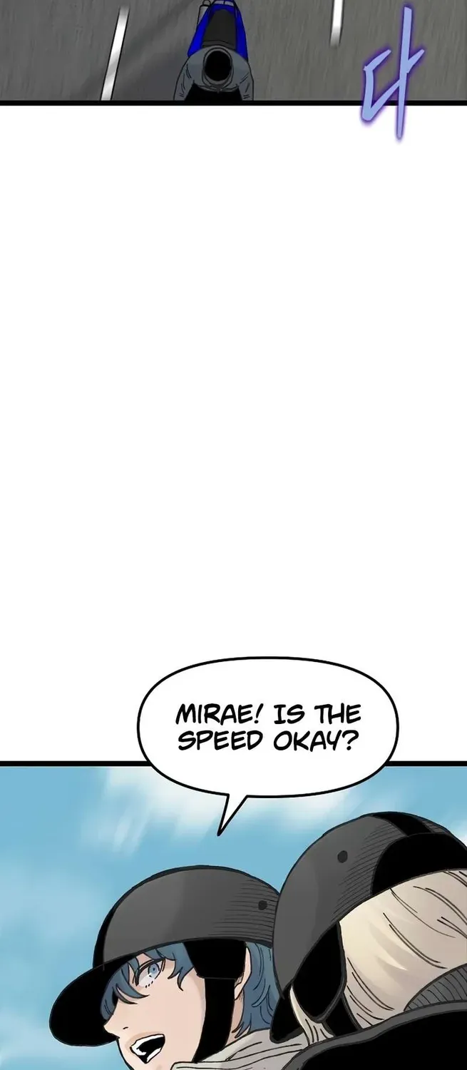 Chapter 55 — page 41