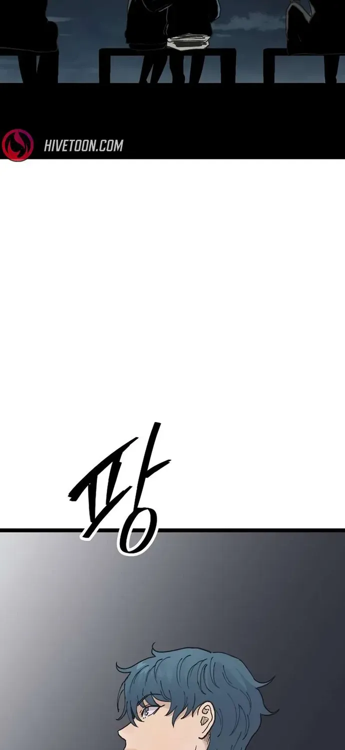 Chapter 55 — page 49