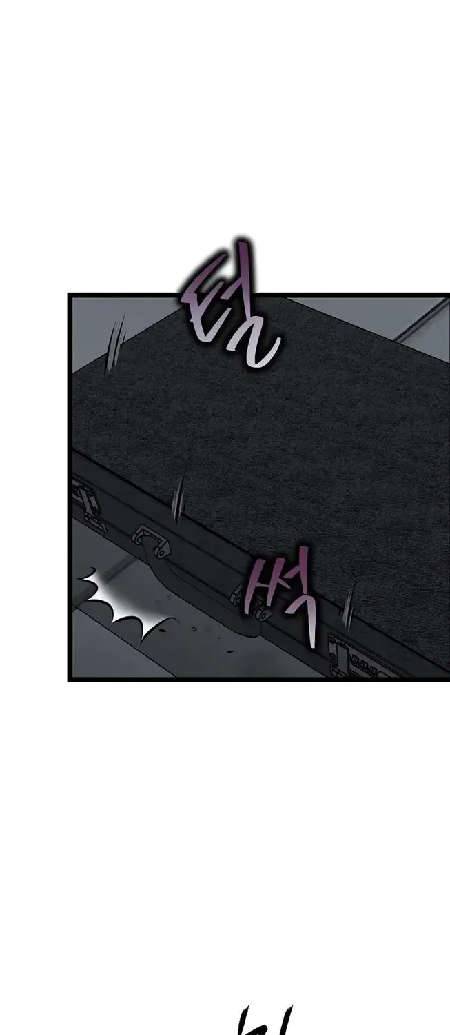 Chapter 55 — page 5