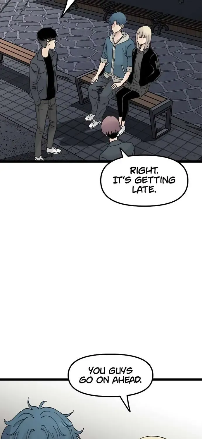 Chapter 55 — page 53