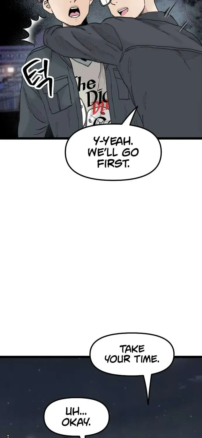 Chapter 55 — page 55