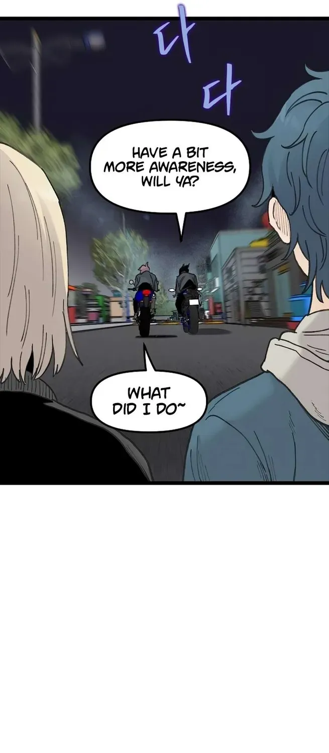 Chapter 55 — page 57