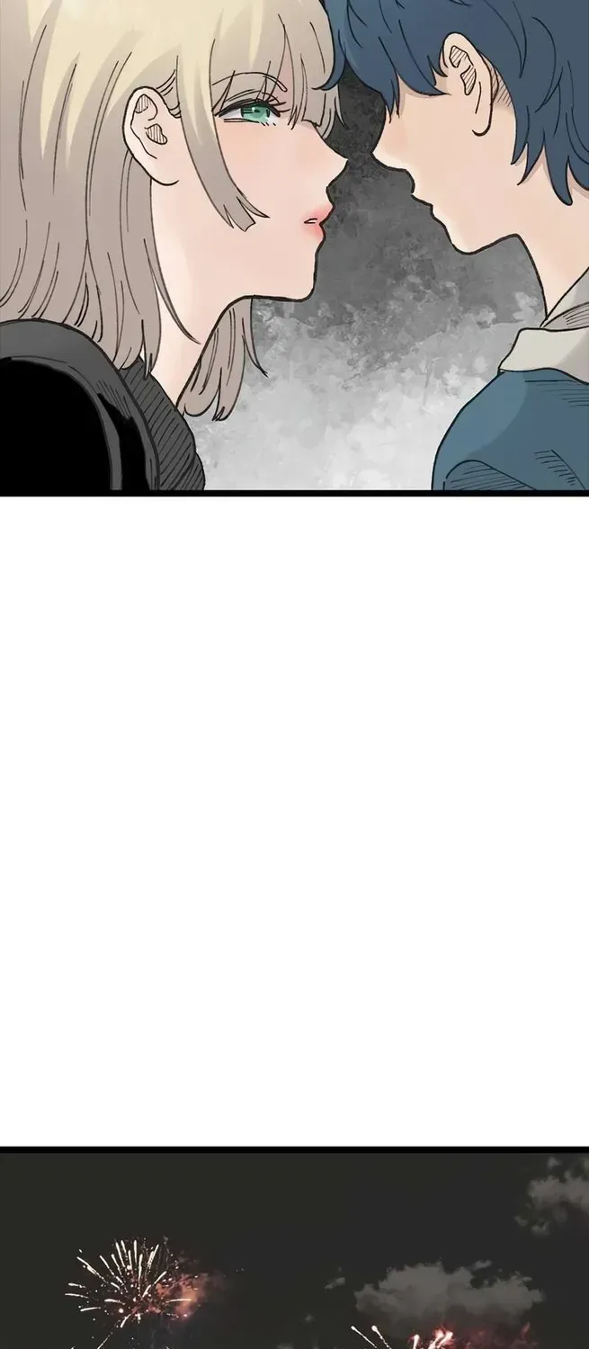 Chapter 55 — page 59