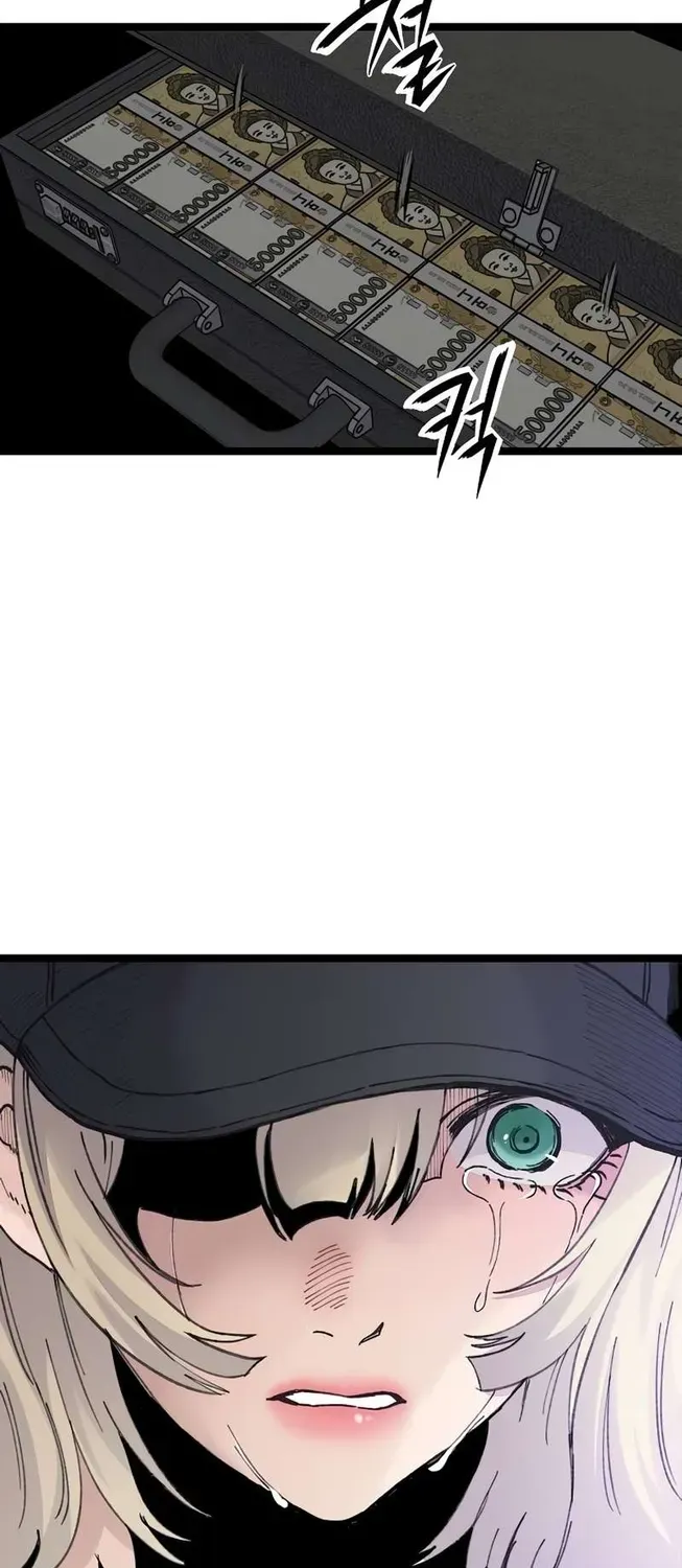 Chapter 55 — page 6
