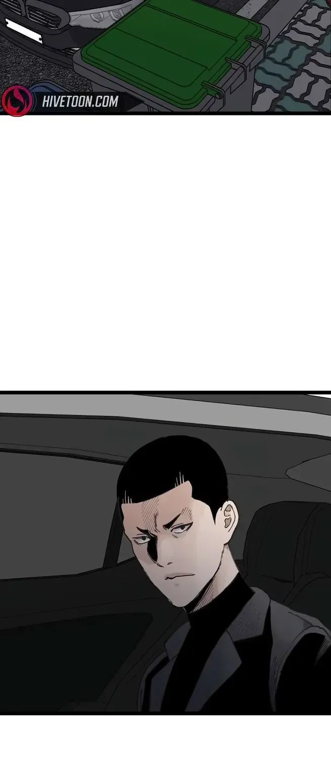 Chapter 55 — page 62