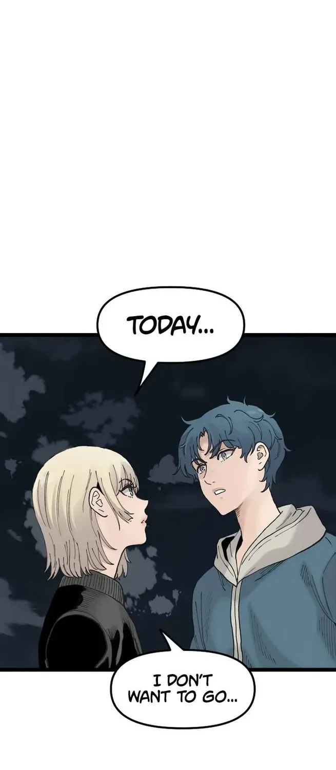 Chapter 55 — page 63