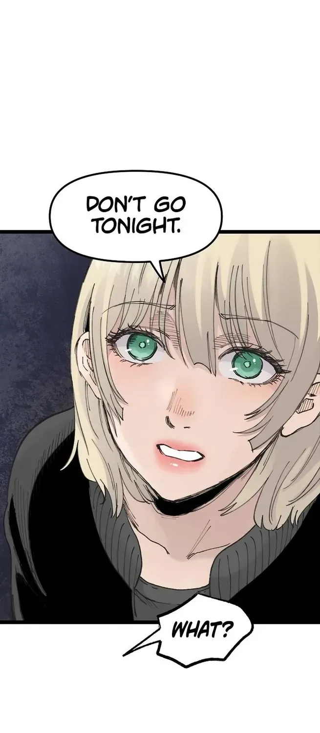 Chapter 55 — page 64