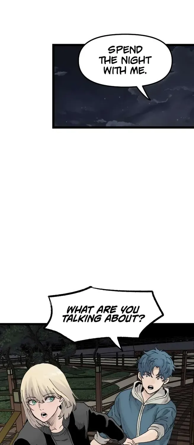 Chapter 55 — page 65