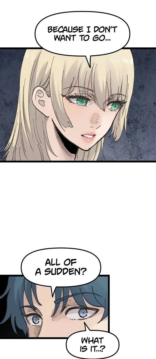 Chapter 55 — page 69