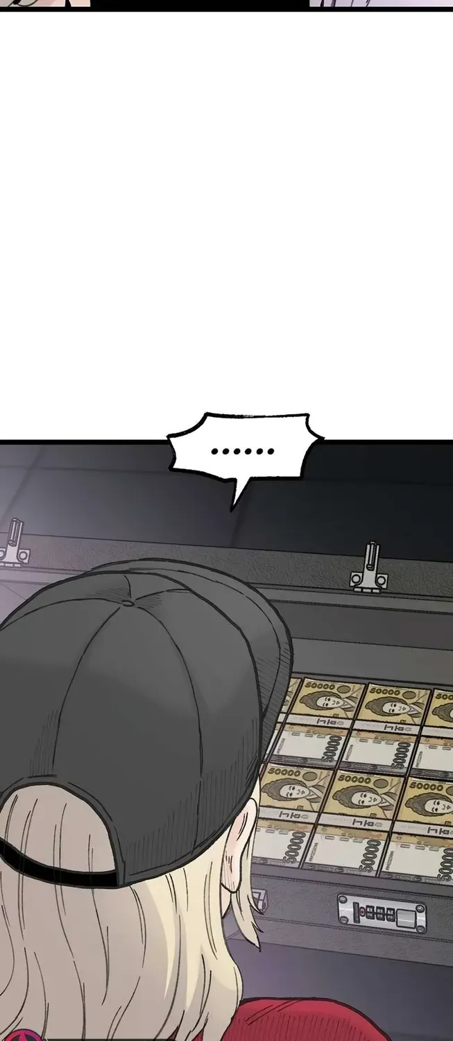 Chapter 55 — page 7