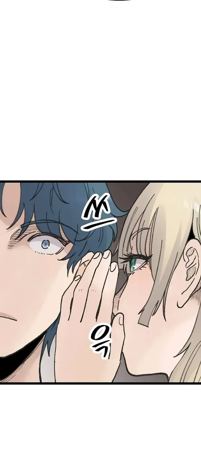 Chapter 55 — page 70
