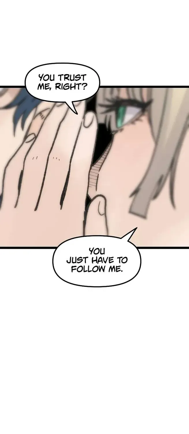 Chapter 55 — page 71