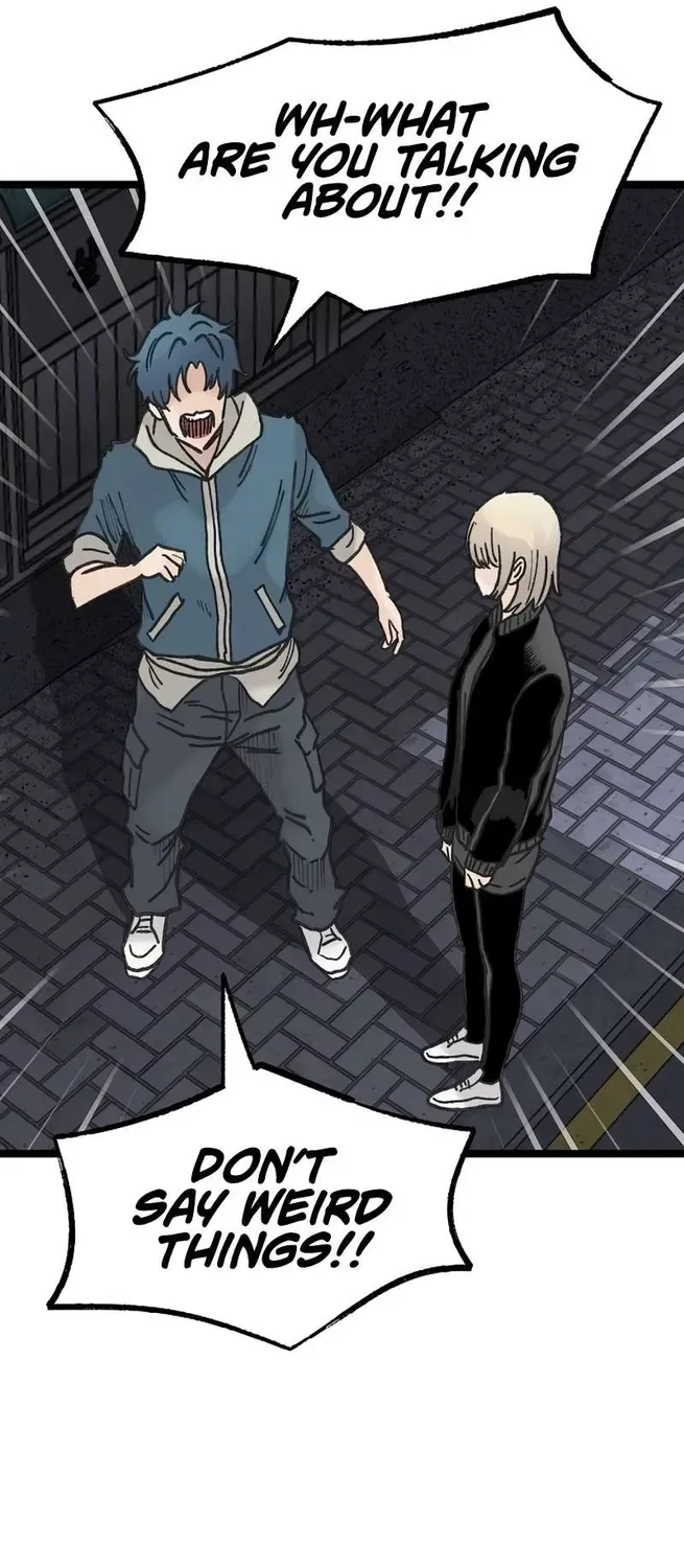 Chapter 55 — page 72