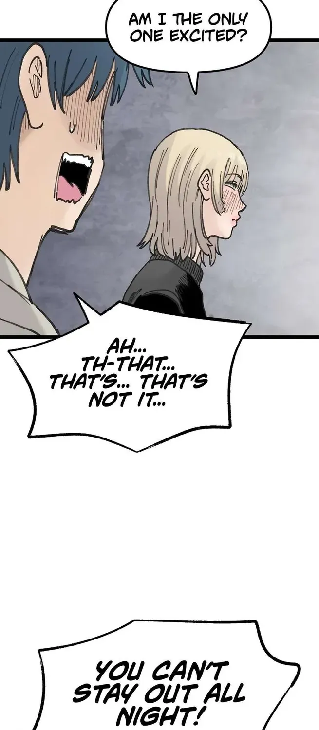 Chapter 55 — page 74