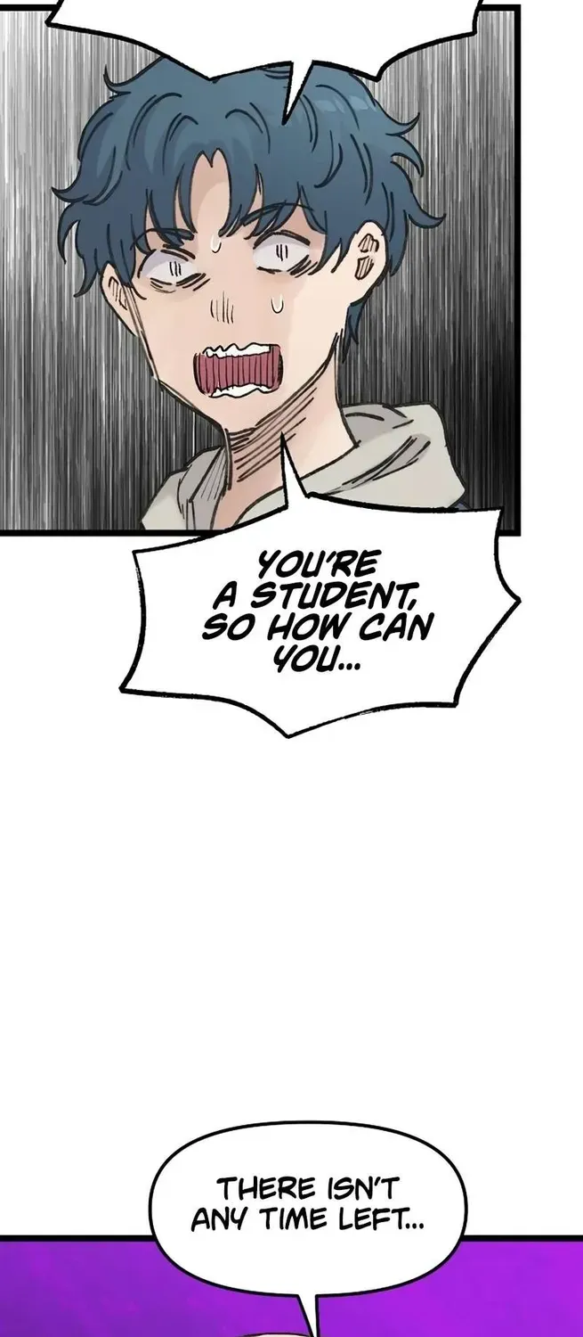 Chapter 55 — page 75