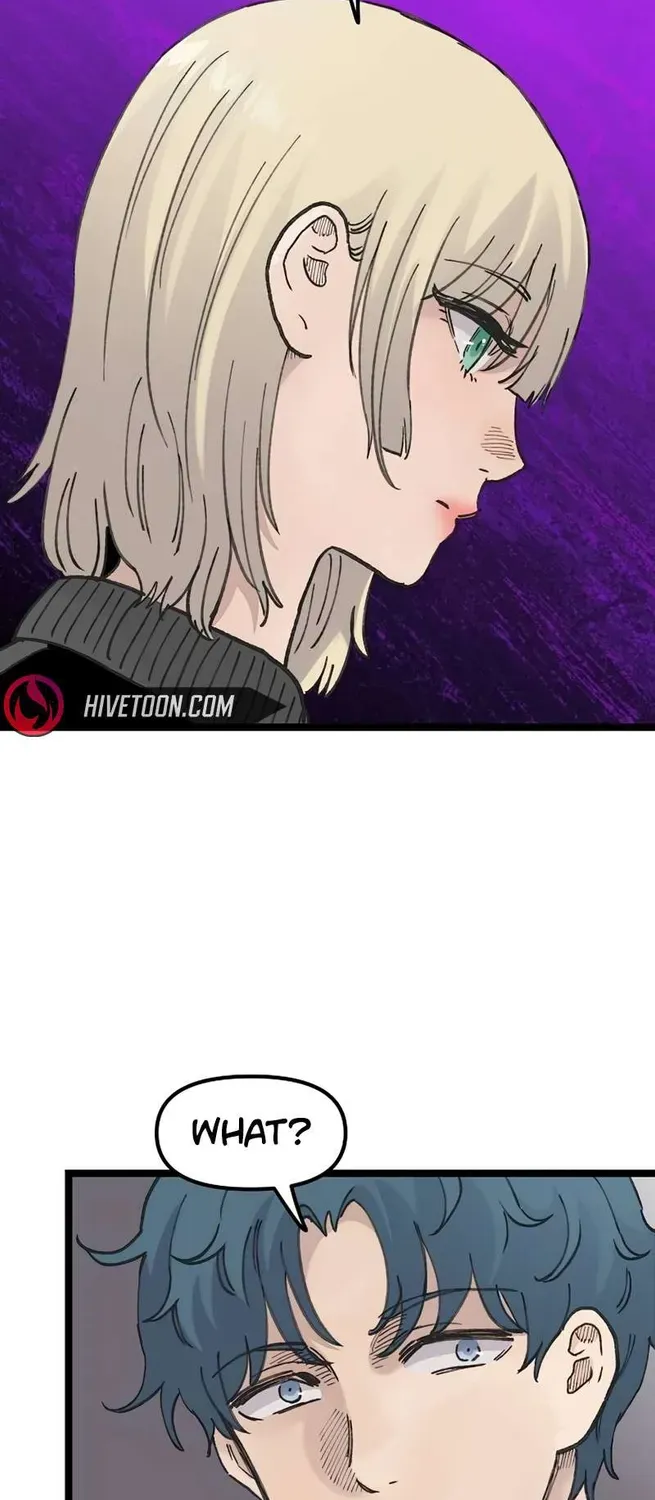 Chapter 55 — page 76