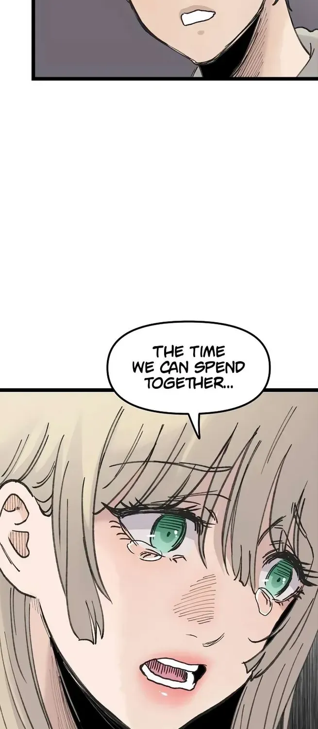 Chapter 55 — page 77