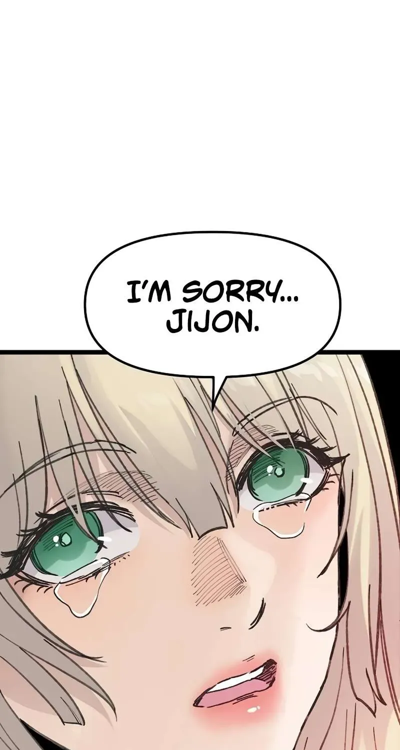 Chapter 55 — page 79