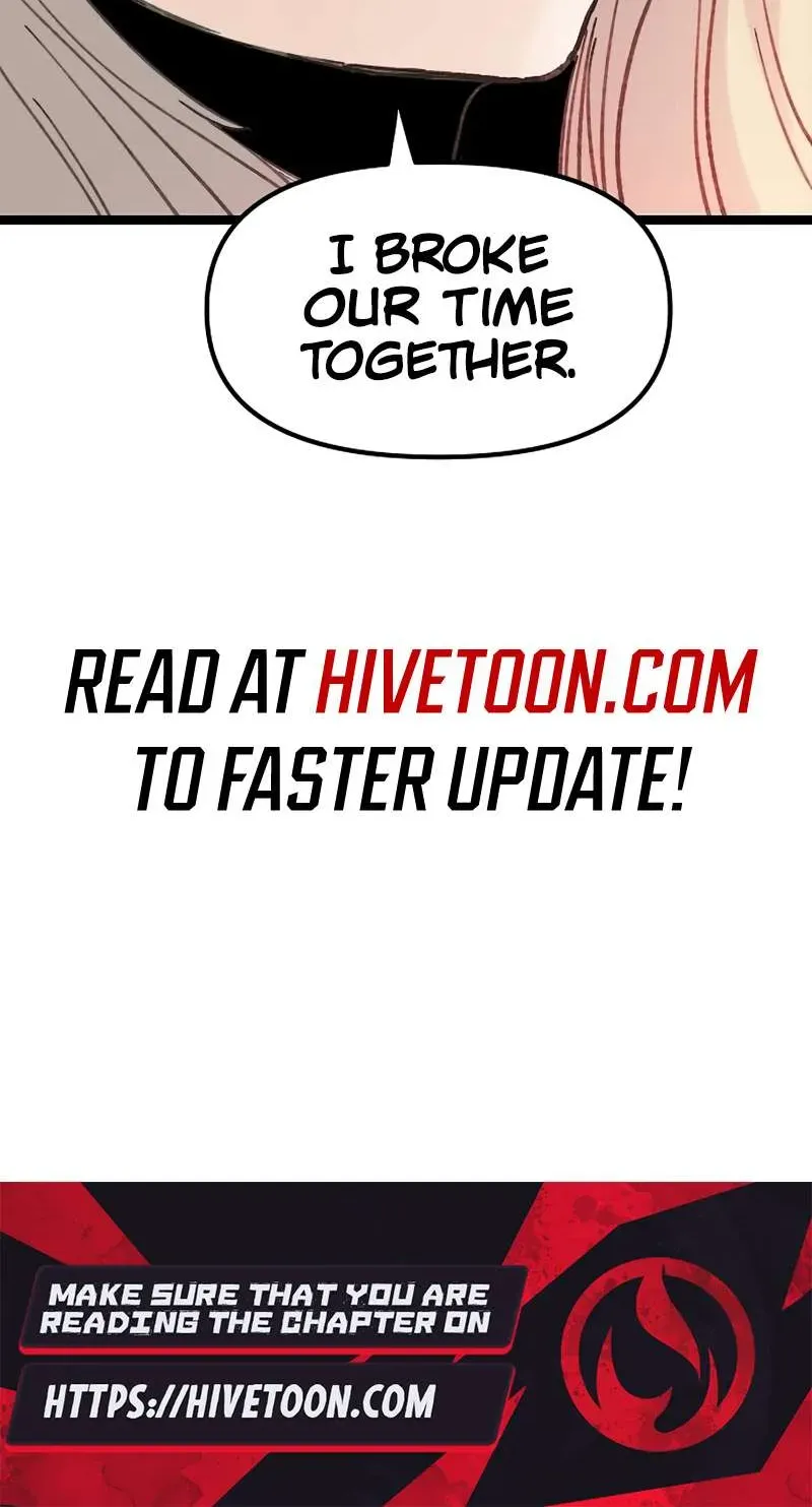 Chapter 55 — page 80