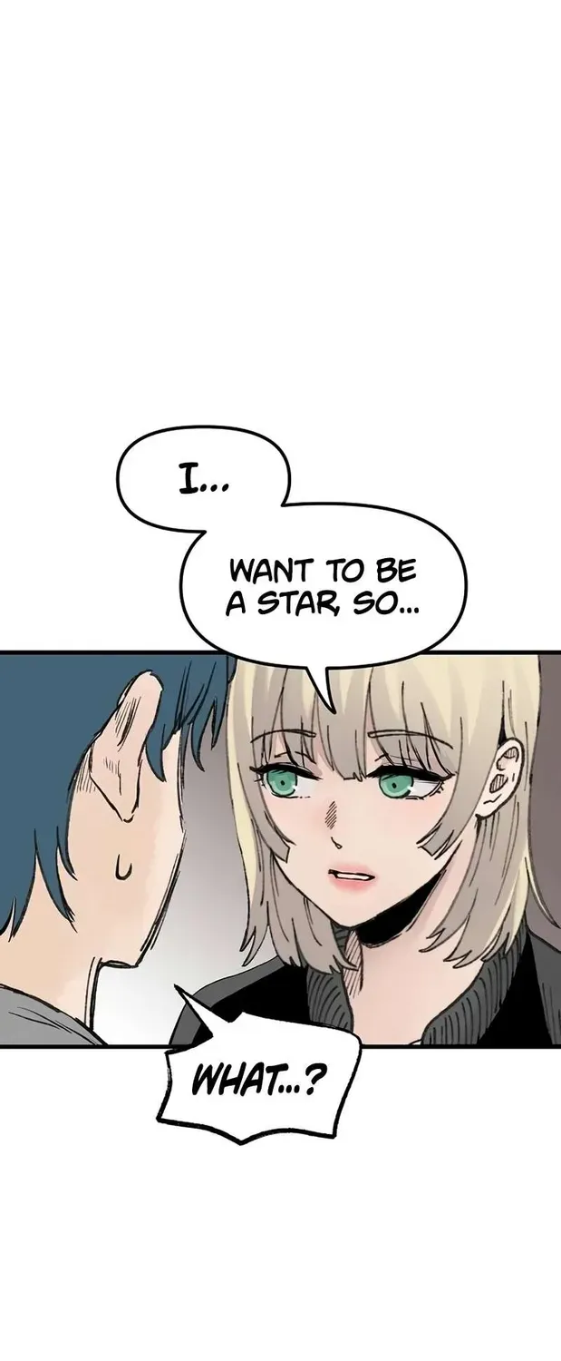Chapter 56 — page 10
