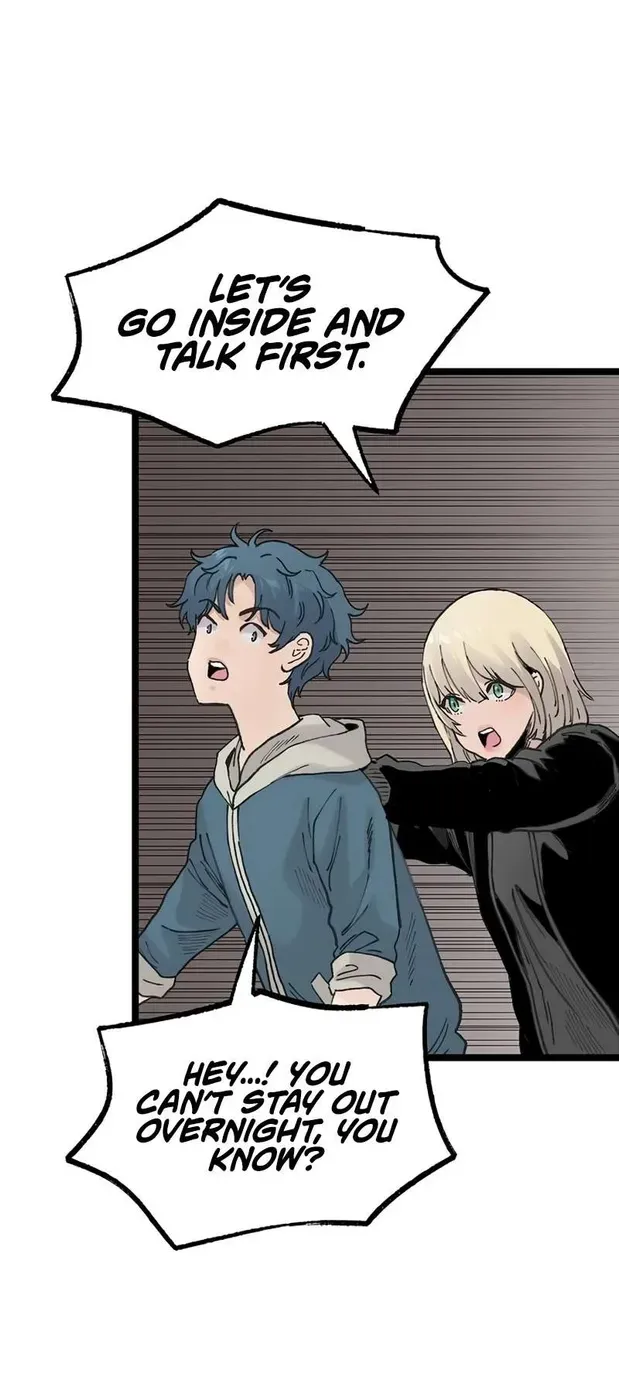 Chapter 56 — page 11