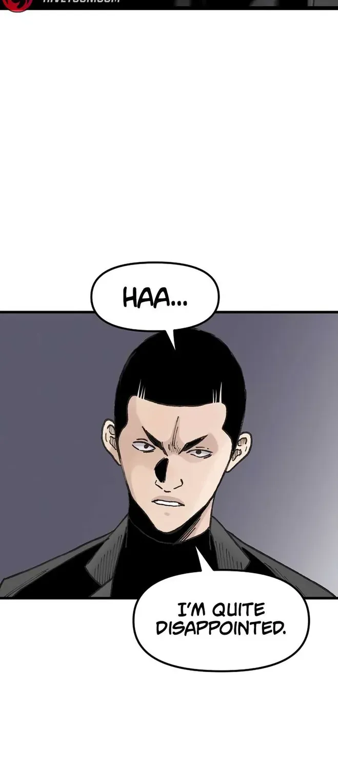 Chapter 56 — page 14