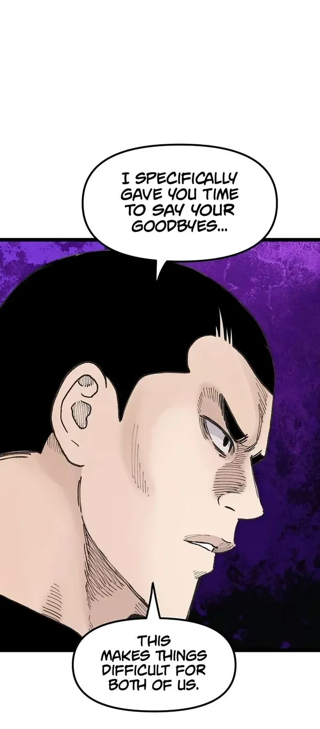 Chapter 56 — page 16